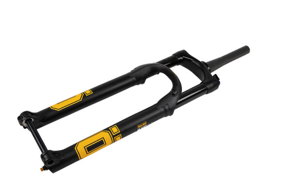 AM RXC34 m.1 Carbon Air OTX14 R 29''/44/110 - immagine 2